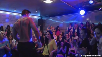Party Hardcore Gone Crazy Vol. 11 Part 1 - Cam 4 Screencap 45 on sinx.preview.netperv.com