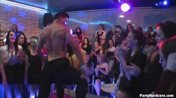 Party Hardcore Gone Crazy Vol. 11 Part 1 - Cam 4 Screencap 46 on sinx.preview.netperv.com