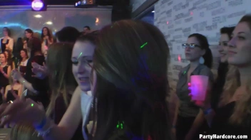 Party Hardcore Gone Crazy Vol. 11 Part 1 - Cam 4 Screencap 47 on sinx.preview.netperv.com