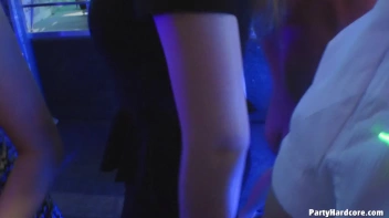 Party Hardcore Gone Crazy Vol. 11 Part 1 - Cam 4 Screencap 48 on sinx.preview.netperv.com