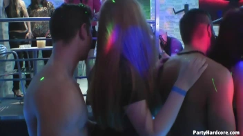 Party Hardcore Gone Crazy Vol. 11 Part 1 - Cam 4 Screencap 49 on sinx.preview.netperv.com