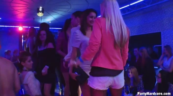 Party Hardcore Gone Crazy Vol. 7 Part 5 - Cam 4 Screencap 95 on sinx.preview.netperv.com