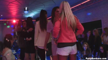 Party Hardcore Gone Crazy Vol. 7 Part 5 - Cam 4 Screencap 96 on sinx.preview.netperv.com