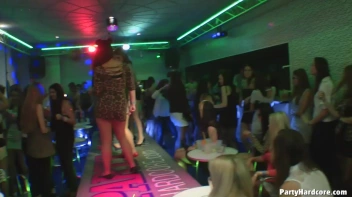 Party Hardcore Gone Crazy Vol. 7 Part 5 - Cam 4 Screencap 13 on sinx.preview.netperv.com