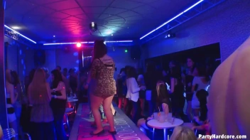 Party Hardcore Gone Crazy Vol. 7 Part 5 - Cam 4 Screencap 14 on sinx.preview.netperv.com