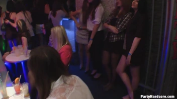 Party Hardcore Gone Crazy Vol. 7 Part 5 - Cam 4 Screencap 17 on sinx.preview.netperv.com