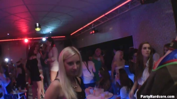 Party Hardcore Gone Crazy Vol. 7 Part 5 - Cam 4 Screencap 22 on sinx.preview.netperv.com