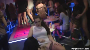 Party Hardcore Gone Crazy Vol. 7 Part 5 - Cam 4 Screencap 29 on sinx.preview.netperv.com