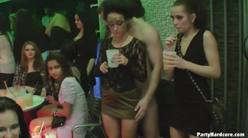 Party Hardcore Gone Crazy Vol. 7 Part 5 - Cam 4 Screencap 32 on sinx.preview.netperv.com