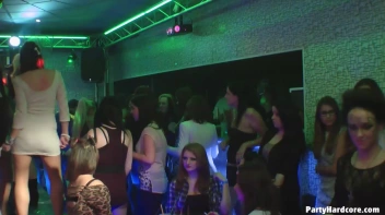 Party Hardcore Gone Crazy Vol. 7 Part 5 - Cam 4 Screencap 34 on sinx.preview.netperv.com