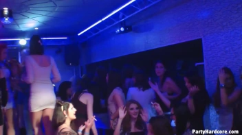 Party Hardcore Gone Crazy Vol. 7 Part 5 - Cam 4 Screencap 35 on sinx.preview.netperv.com