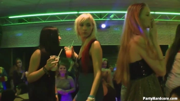 Party Hardcore Gone Crazy Vol. 7 Part 5 - Cam 4 Screencap 44 on sinx.preview.netperv.com