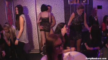Party Hardcore Gone Crazy Vol. 7 Part 5 - Cam 4 Screencap 45 on sinx.preview.netperv.com