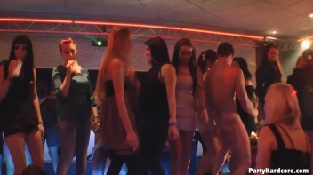 Party Hardcore Gone Crazy Vol. 7 Part 5 - Cam 4 Screencap 50 on sinx.preview.netperv.com
