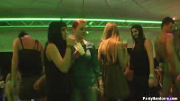 Party Hardcore Gone Crazy Vol. 7 Part 5 - Cam 4 Screencap 56 on sinx.preview.netperv.com