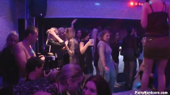 Party Hardcore Gone Crazy Vol. 7 Part 5 - Cam 4 Screencap 59 on sinx.preview.netperv.com