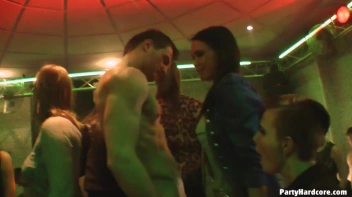 Party Hardcore Gone Crazy Vol. 7 Part 5 - Cam 4 Screencap 77 on sinx.preview.netperv.com