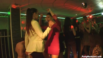 Party Hardcore Gone Crazy Vol. 7 Part 5 - Cam 4 Screencap 80 on sinx.preview.netperv.com