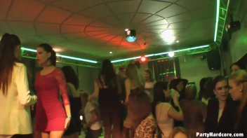 Party Hardcore Gone Crazy Vol. 7 Part 5 - Cam 4 Screencap 82 on sinx.preview.netperv.com