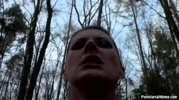 Fetish Freak Piss Dominated In The Woods Screencap 79 on sinx.preview.netperv.com