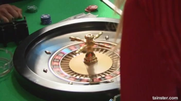 Gash Gamblers Part 1 - Main Edit Screencap 1 on sinx.preview.netperv.com