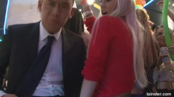 Gash Gamblers Part 1 - Main Edit Screencap 12 on sinx.preview.netperv.com