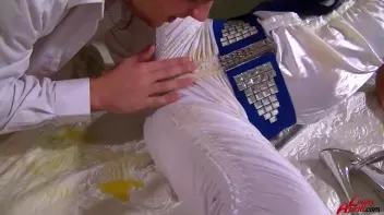 Mess Me Up And Fuck Me Up Screencap 21 on sinx.preview.netperv.com