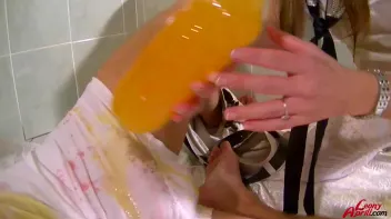 Mess Me Up And Fuck Me Up Screencap 31 on sinx.preview.netperv.com