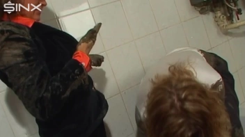 Wet And Messy Mud Play Ruined Clothes Screencap 18 on sinx.preview.netperv.com