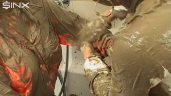 Wet And Messy Mud Play Ruined Clothes Screencap 42 on sinx.preview.netperv.com