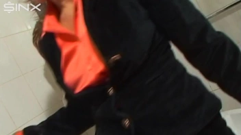 Wet And Messy Mud Play Ruined Clothes Screencap 5 on sinx.preview.netperv.com