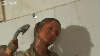 Wet And Messy Mud Play Ruined Clothes Screencap 56 on sinx.preview.netperv.com