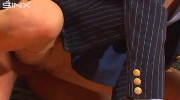 Cool Blonde Chick Loves Sex And Piss Screencap 40 on sinx.preview.netperv.com