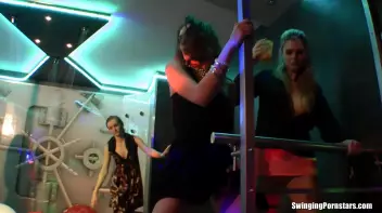 Europorn Birthday Bang Part 6 - Main Edit Screencap 111 on sinx.preview.netperv.com