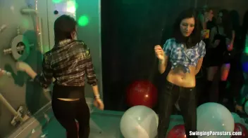 Europorn Birthday Bang Part 6 - Main Edit Screencap 22 on sinx.preview.netperv.com