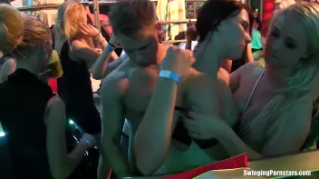 Europorn Birthday Bang Part 6 - Main Edit Screencap 29 on sinx.preview.netperv.com