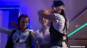 Power Tooled Party Cunts Part 2 - Main Edit Screencap 16 on sinx.preview.netperv.com