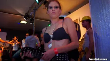 Power Tooled Party Cunts Part 2 - Main Edit Screencap 23 on sinx.preview.netperv.com