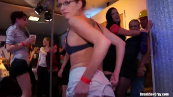 Power Tooled Party Cunts Part 2 - Main Edit Screencap 24 on sinx.preview.netperv.com