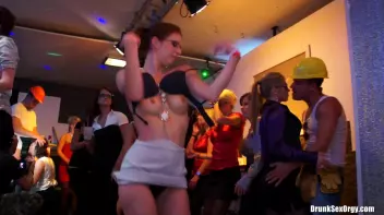 Power Tooled Party Cunts Part 2 - Main Edit Screencap 28 on sinx.preview.netperv.com