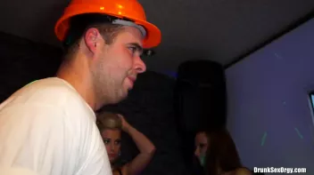 Power Tooled Party Cunts Part 2 - Main Edit Screencap 55 on sinx.preview.netperv.com
