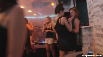 Party Hardcore Gone Crazy Vol. 10 Part 6 - Cam 1 Screencap 56 on sinx.preview.netperv.com