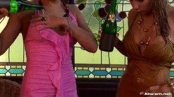 Who Needs Champagne Glasses, Anyway? Screencap 113 on sinx.preview.netperv.com