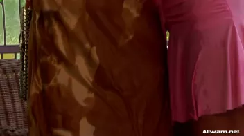 Who Needs Champagne Glasses, Anyway? Screencap 31 on sinx.preview.netperv.com