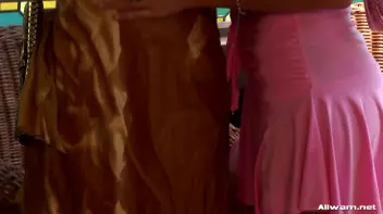 Who Needs Champagne Glasses, Anyway? Screencap 32 on sinx.preview.netperv.com