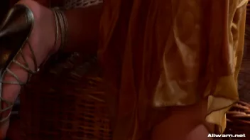 Who Needs Champagne Glasses, Anyway? Screencap 79 on sinx.preview.netperv.com