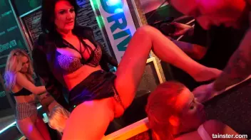 Party Sextasy Part 7 - Lesbian Cam Screencap 86 on sinx.preview.netperv.com