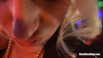 Crazier By The Dozen Part 1 - POV Cam Screencap 86 on sinx.preview.netperv.com