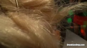 Crazier By The Dozen Part 1 - POV Cam Screencap 87 on sinx.preview.netperv.com