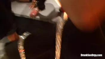 Crazier By The Dozen Part 1 - POV Cam Screencap 9 on sinx.preview.netperv.com